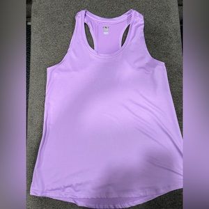Athletic Works size large